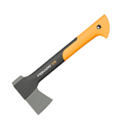 Machado Universal 700 gr - X7 - Fiskars